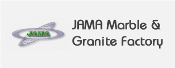 Jama Marble & Granite